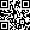 https://isna.ir/xdQGrD