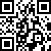 https://isna.ir/xdF6M8