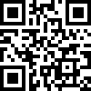 https://isna.ir/xdNqjK