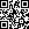 https://isna.ir/xdGGXz