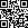 https://isna.ir/xdXdKb