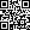 https://isna.ir/xdNkFQ