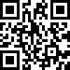 https://isna.ir/xdS6cm
