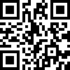 https://isna.ir/xdRTdR
