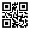isna.ir/xdVgs8