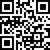 https://isna.ir/xd3rng