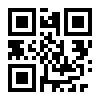 isna.ir/xdWtZz