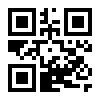 isna.ir/xdSjfk