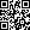 https://isna.ir/xd4XvC