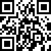https://isna.ir/xd5q8Q