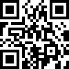 https://isna.ir/xdSmwf