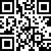 https://isna.ir/xdRk3C