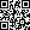 https://isna.ir/xdHDPg