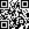 https://isna.ir/xdNWgS