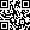 https://isna.ir/xdS7cc