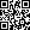 https://isna.ir/xdJNCL