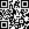 https://isna.ir/xdVKYs