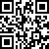 https://isna.ir/xdL7b2