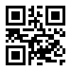 isna.ir/xdSfNy