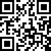 https://isna.ir/xcYYWR