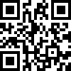 https://isna.ir/xdMSss