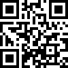 https://isna.ir/xd5kzw