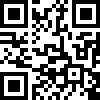 https://isna.ir/xdGLyT