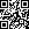 https://isna.ir/xd4zsp