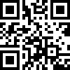 https://isna.ir/xd3p9M