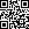 https://isna.ir/xdVKpk