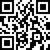 https://isna.ir/x6BdFK