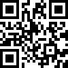 https://isna.ir/xdFBcm