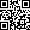 https://isna.ir/xdRhQp