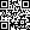 https://isna.ir/xbjJFk