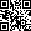 https://isna.ir/xdThpG