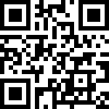 https://isna.ir/xdGrKX