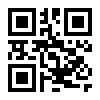 isna.ir/xdPyz5