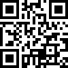 https://isna.ir/xdThwW