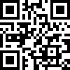 https://isna.ir/xdSyFJ
