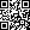 https://isna.ir/xdPPsr