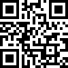https://isna.ir/xdJVbG