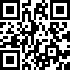 https://isna.ir/xdX5wP