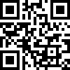 https://isna.ir/xdTn9s