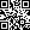 https://isna.ir/xdMcfP