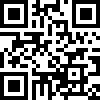 https://isna.ir/xdDsyH