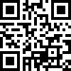 https://isna.ir/xdDtwk