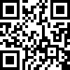https://isna.ir/xdKsWR
