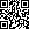 https://isna.ir/xfTTx