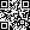 https://isna.ir/xdPxgX