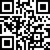 https://isna.ir/xdWs9T